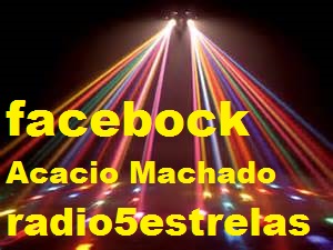 facebook-radio5estrelas